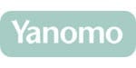 Yanomo: Online project manager