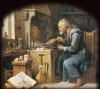 De (al)chemie van Livescribe
