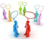 Share of Voice