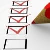 Onderzoek zoekmachinemarketing: doe mee en maak kans op iPad!