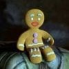 Cookies: de EU-oplossing