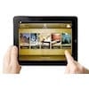 5 tips voor gebruiksvriendelijke iPad apps