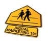 Digitale Marketing: 10 trends, 10 modellen, 10 must-read boeken