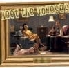 Meet the Joneses: wat speelt er in een gemiddeld gezin?