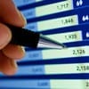 KPI dashboard geeft overzicht van online doelen