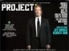 Lancering Richards Branson’s virtuele magazine PROJECT