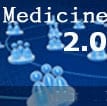 Medicine 2.0: Internet verandert gezondheidszorg ingrijpend