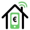 11 commerciële kansen voor mobiel gebruik thuis