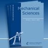 Mechanical Sciences: wetenschappelijke publicaties vrij toegankelijk