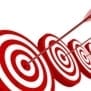 Segmentatie of personalisatie: that’s the question!