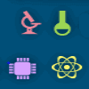 Educate to Innovate: het belang van bèta!