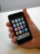 Waarom een app niet over mobiel internet gaat