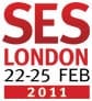 SES London 2011: vooruitblik