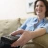 Is Nederland klaar voor interactieve televisie?