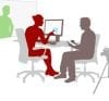 Usability-onderzoek kan sneller en goedkoper