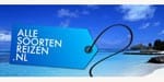 Allesoortenreizen.nl: Uniek reisjournaal