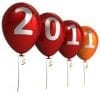 5 belangrijke sociale trends voor 2011