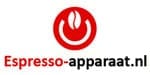  Espresso-apparaat.nl: De espresso-apparaten vergelijker