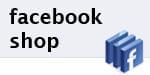 Facebookshop: Social Shopping