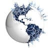 Hoe ziet internet eruit in 2015?