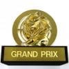 Inschrijving Grand Prix Online Communicatie 2011 geopend