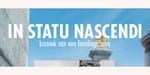 In Statu Nascendi: multimediaal belevingsboek