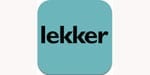 Lekker app: Zoekt toprestaurants