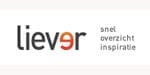Liever: Inspirerend interieuroverzicht