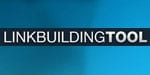 Linkbuilding Tool: Tijdbesparende hulp voor linkbuilders 