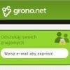 Social media over de grens: Polen