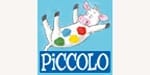 Piccolo Picture Books: Digitaal prentenboek