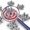 Social search: zoekmachines integreren social media