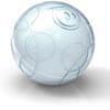 Roboballen met je smartphone