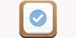 TaskForce: De simpele to do lijst