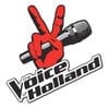 Wat jouw organisatie kan leren van The Voice of Holland