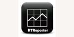RTReporter: Vinger aan de Twitterpols