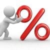 Affiliate marketing: Trends 2011