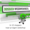 Frankwatching publiceert gratis e-book over beginnen webwinkel