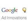 Google AdWords: 8 nieuwe mogelijkheden