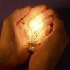Social media kan enorme boost geven aan sociale innovatie