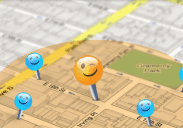 locationbased