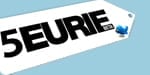 5Eurie: Voor al je digitale karweitjes