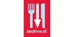 Seatme: Snel en eenvoudig restaurants reserveren