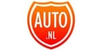 Auto.nl: de nieuwe manier om een auto te kopen