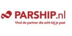 Parship app: Begin overal je zoektocht naar een partner