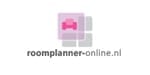 Roomplanner-online: Inspiratie wordt creatie