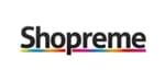 Shopreme app: Shoppen voor aanbiedingen