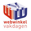 Tip: Alles over multichannel e-commerce op Webwinkel Vakdagen 2011