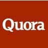 Quora: hype of niet?