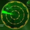 De toegevoegde waarde van location based services voor recruitment